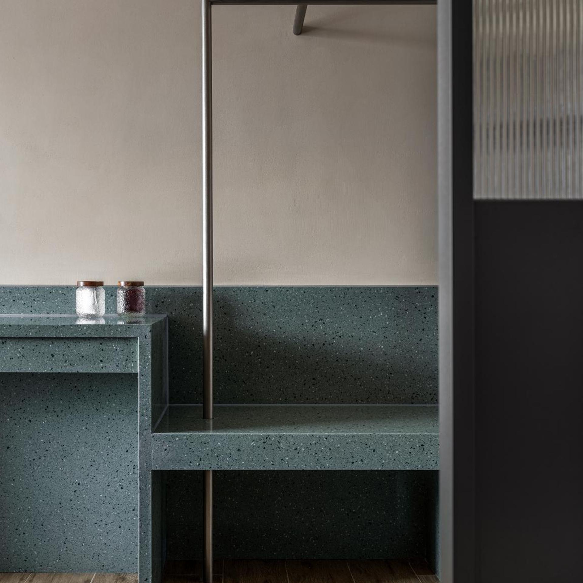 Noa Hotel Beijing Longfu (The Forbidden City) 25/50