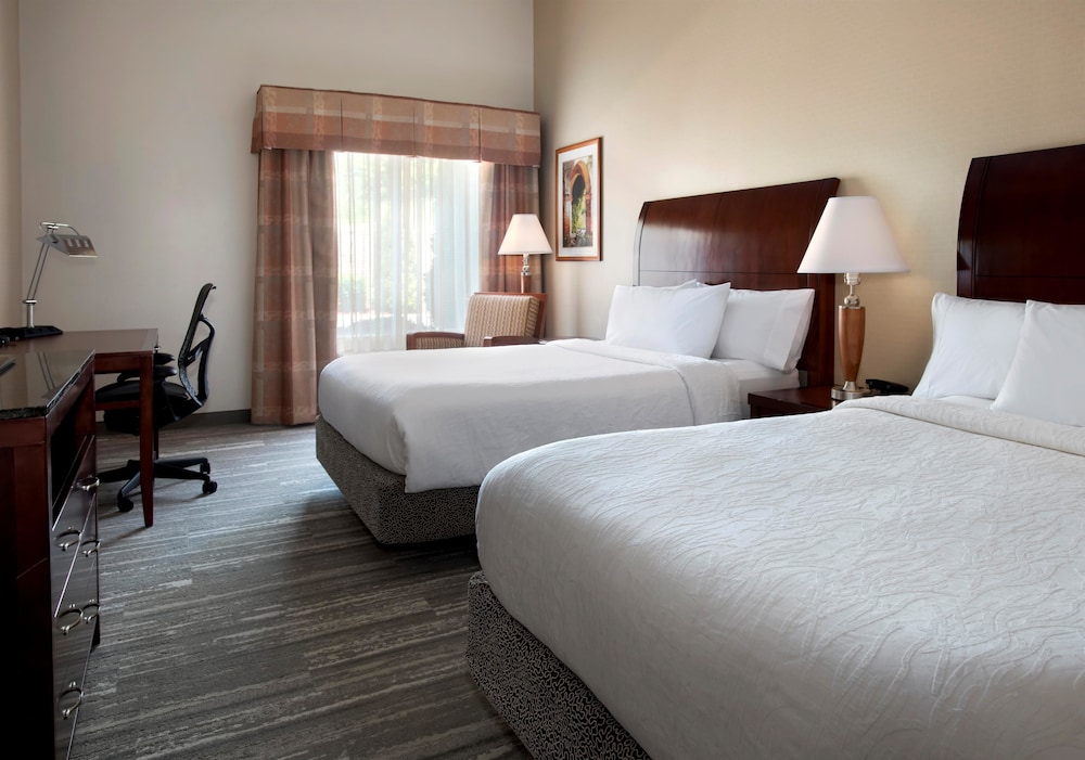 Hilton Garden Inn Riverhead 23/57