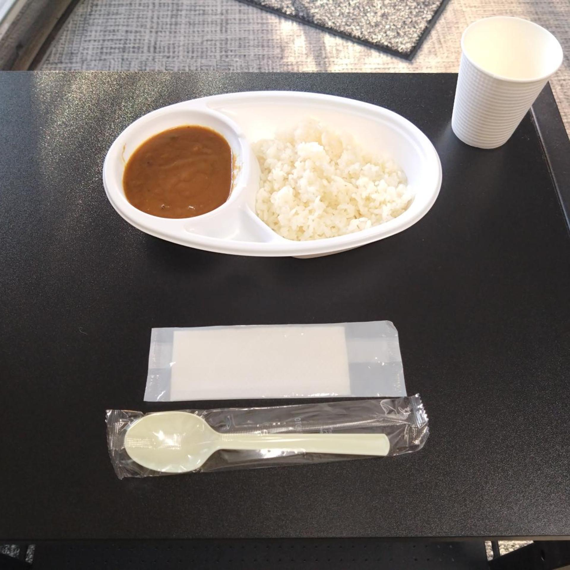 Kakegawa Station Hotel 14/24