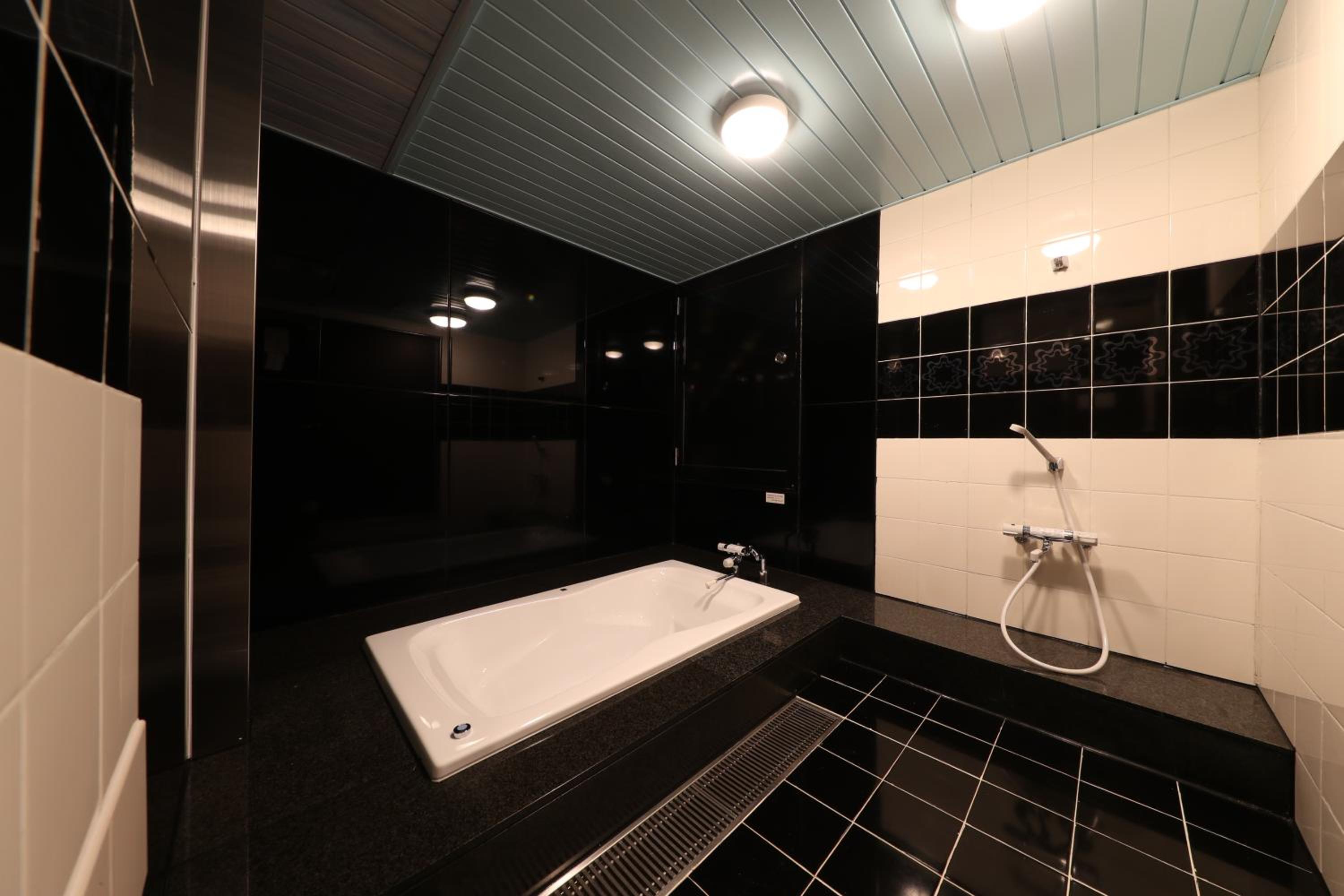 Hotel Fine Shiga Ritto 27/31
