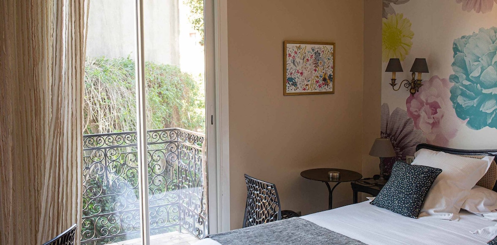 La Casa Pairal 27/73