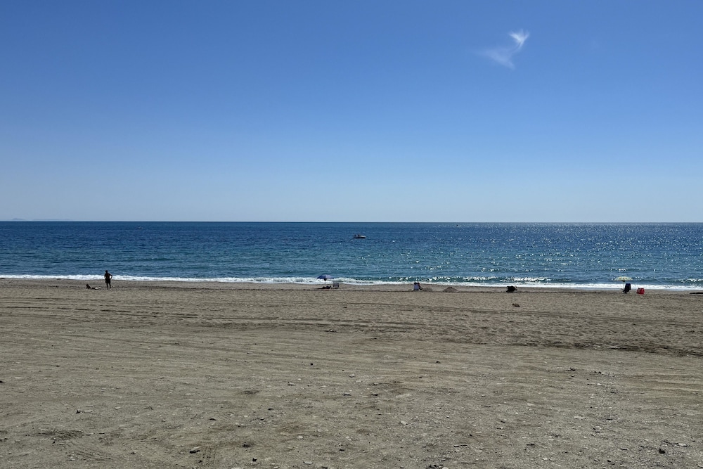 Best Mojacar Hotel 27/31