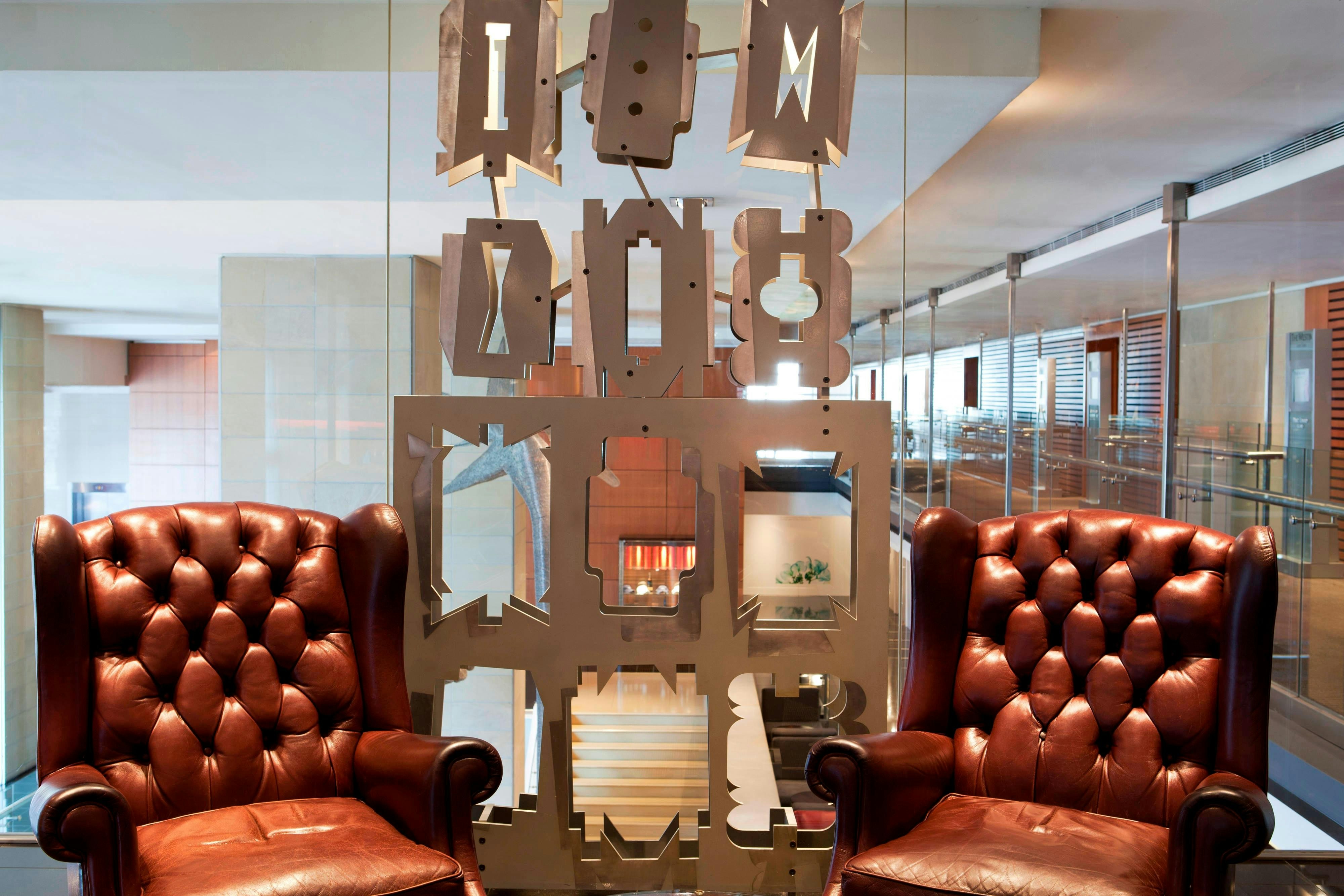 The Westin Cape Town 14/50