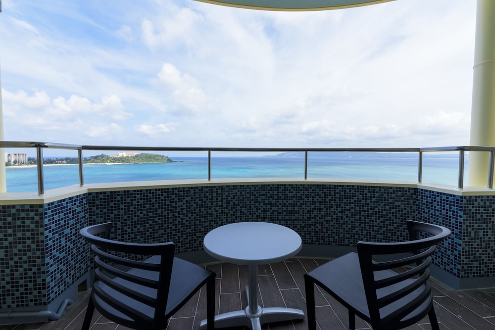 Kise Beach Palace 64/77