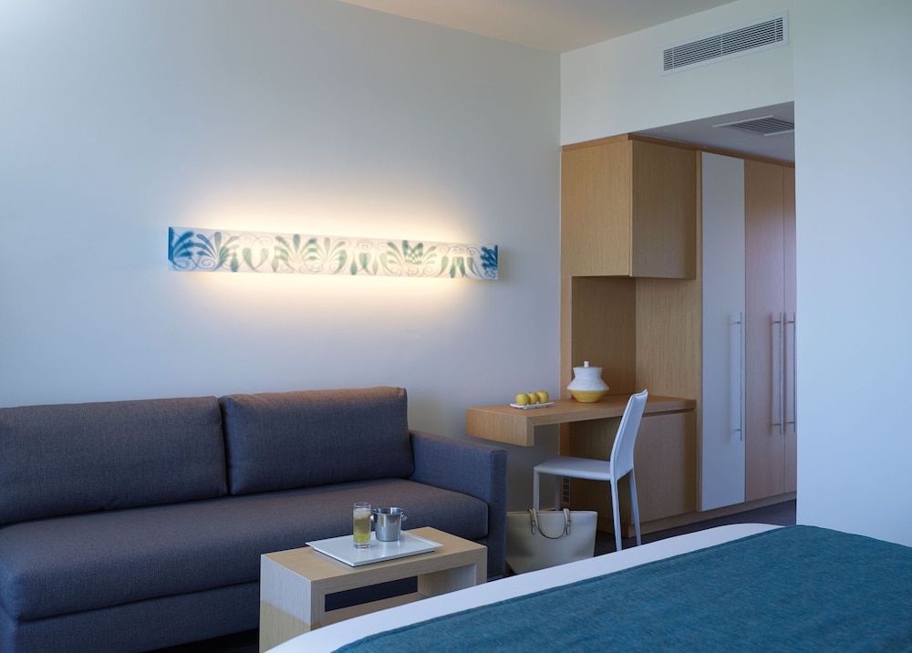 Tui Magic Life Plimmiri 13/43