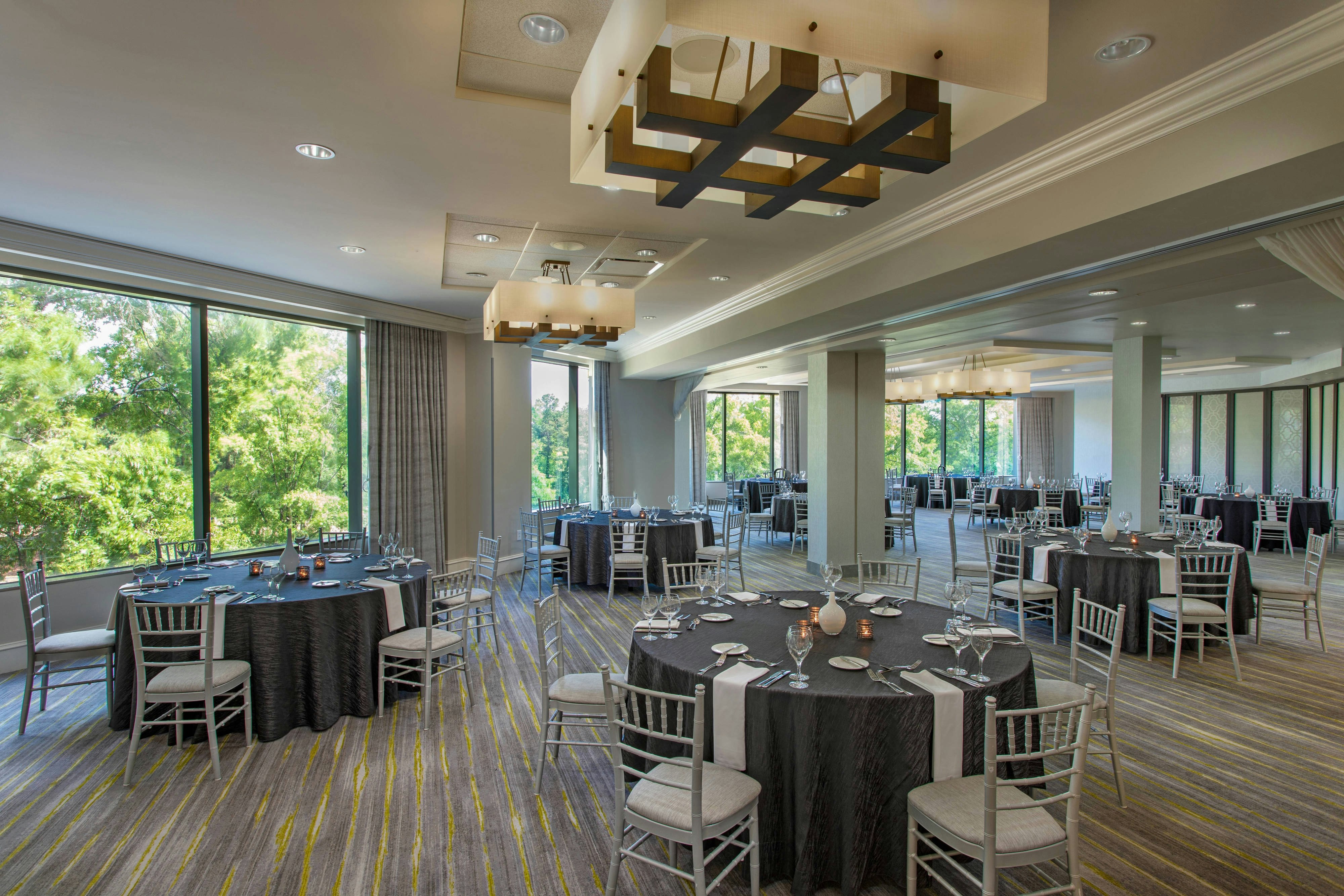Jw Marriott Atlanta Buckhead 43/54