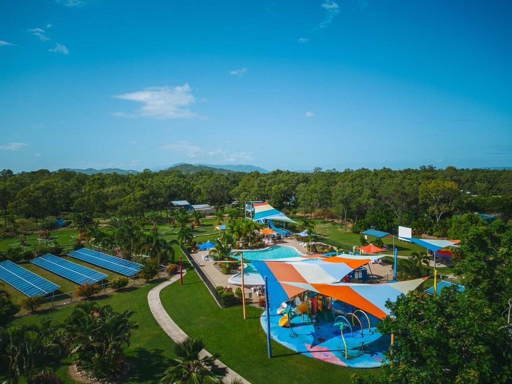 Ingenia Holidays Townsville 37/50