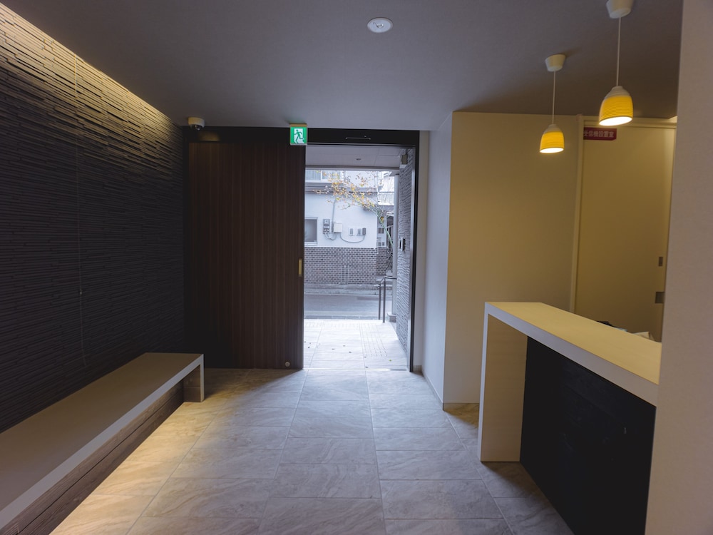 Grand Base Hakata Sumiyoshi 39/50