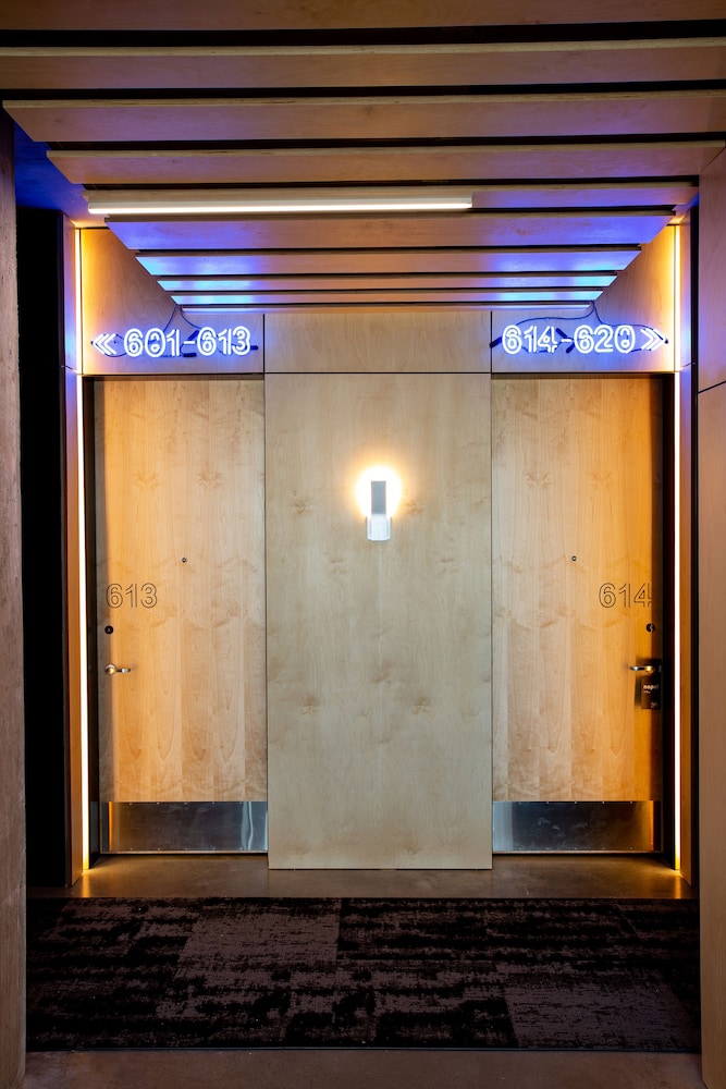 The Source Hotel 35/63