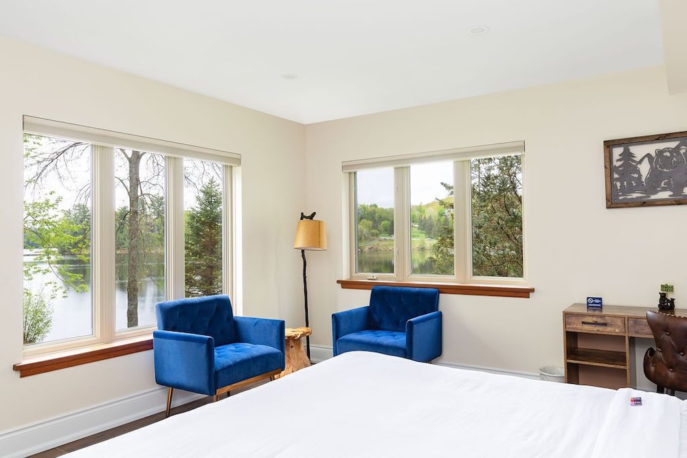 Fairy Bay Lakehouse 19/50