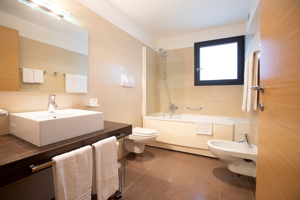 Matrix Relais Luxury Residence Hotel 24/51