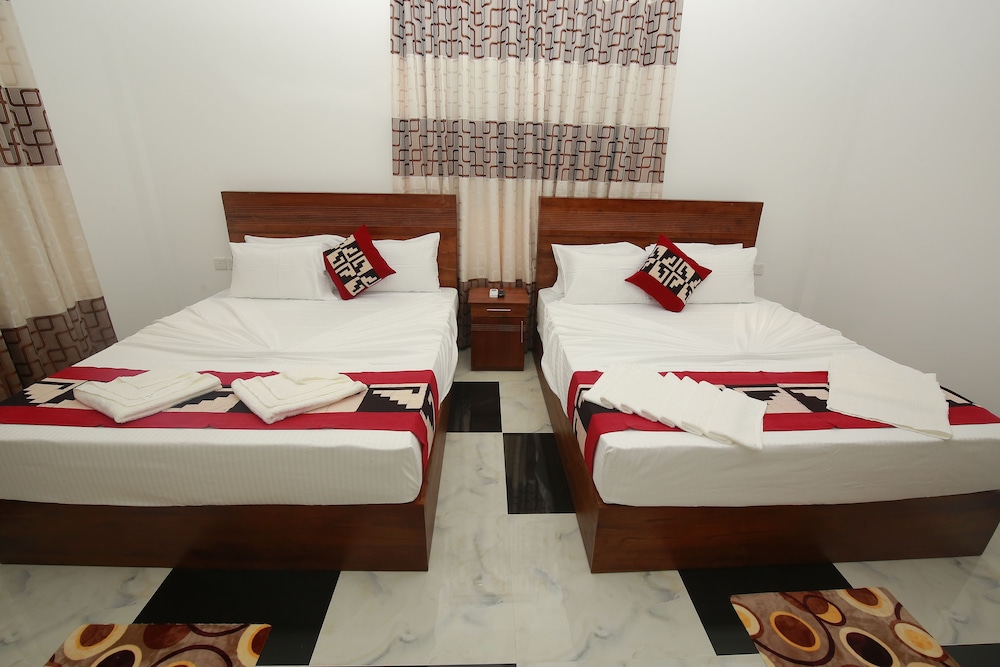 Yala Hotel River Front 15/39