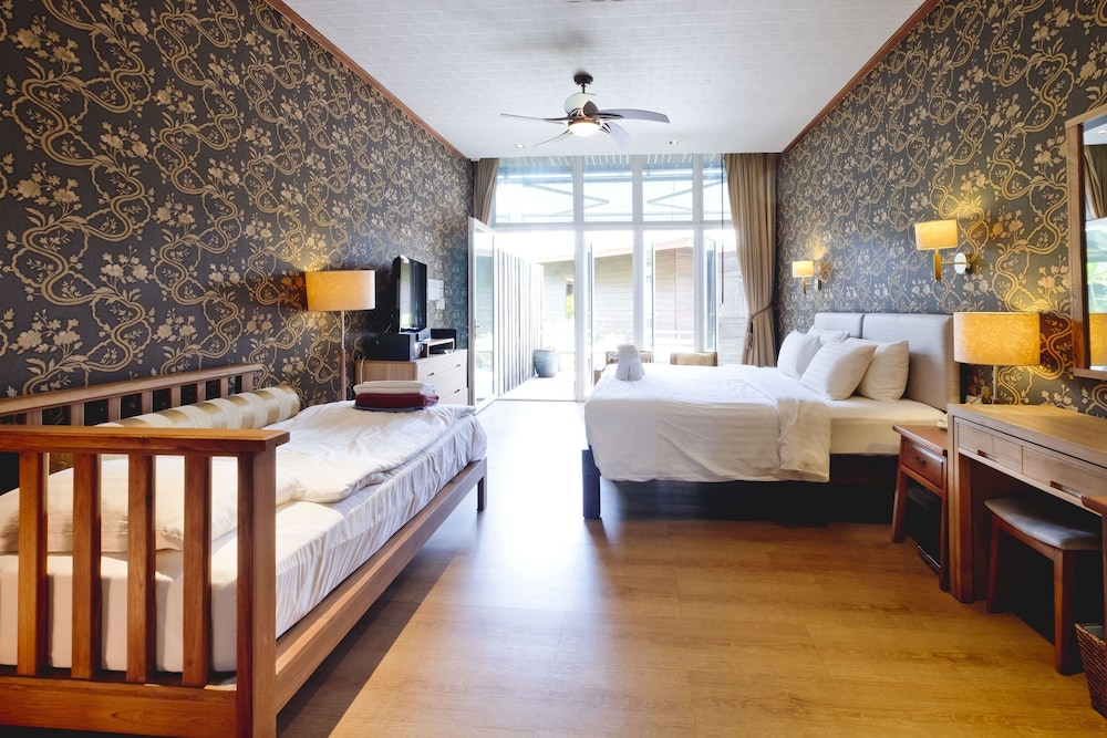 Gajapuri Resort Spa 21/76