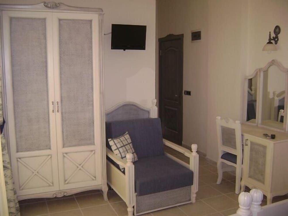 Dolina Boutique Hotel 29/52