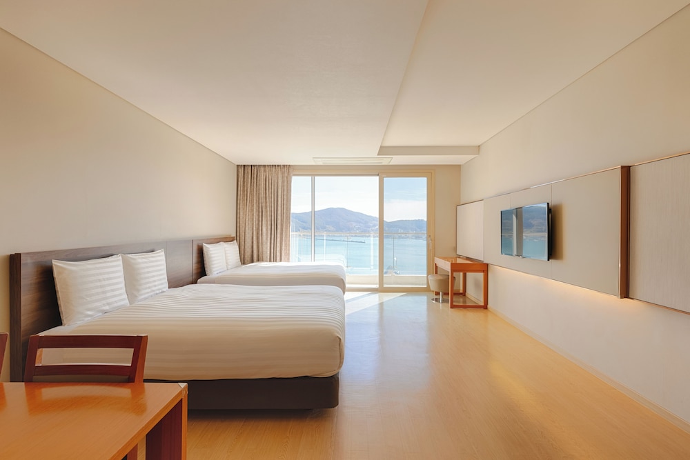 Sono Calm Geoje 12/49