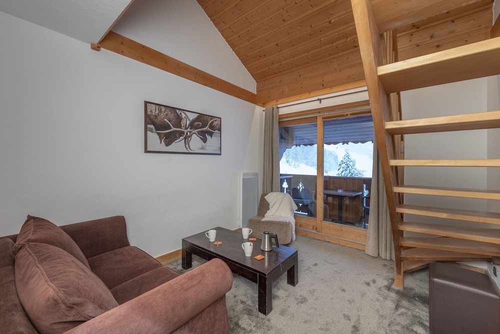 Hotel La Chaudanne 24/50