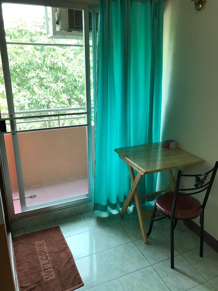 Goody Hotel 35/47