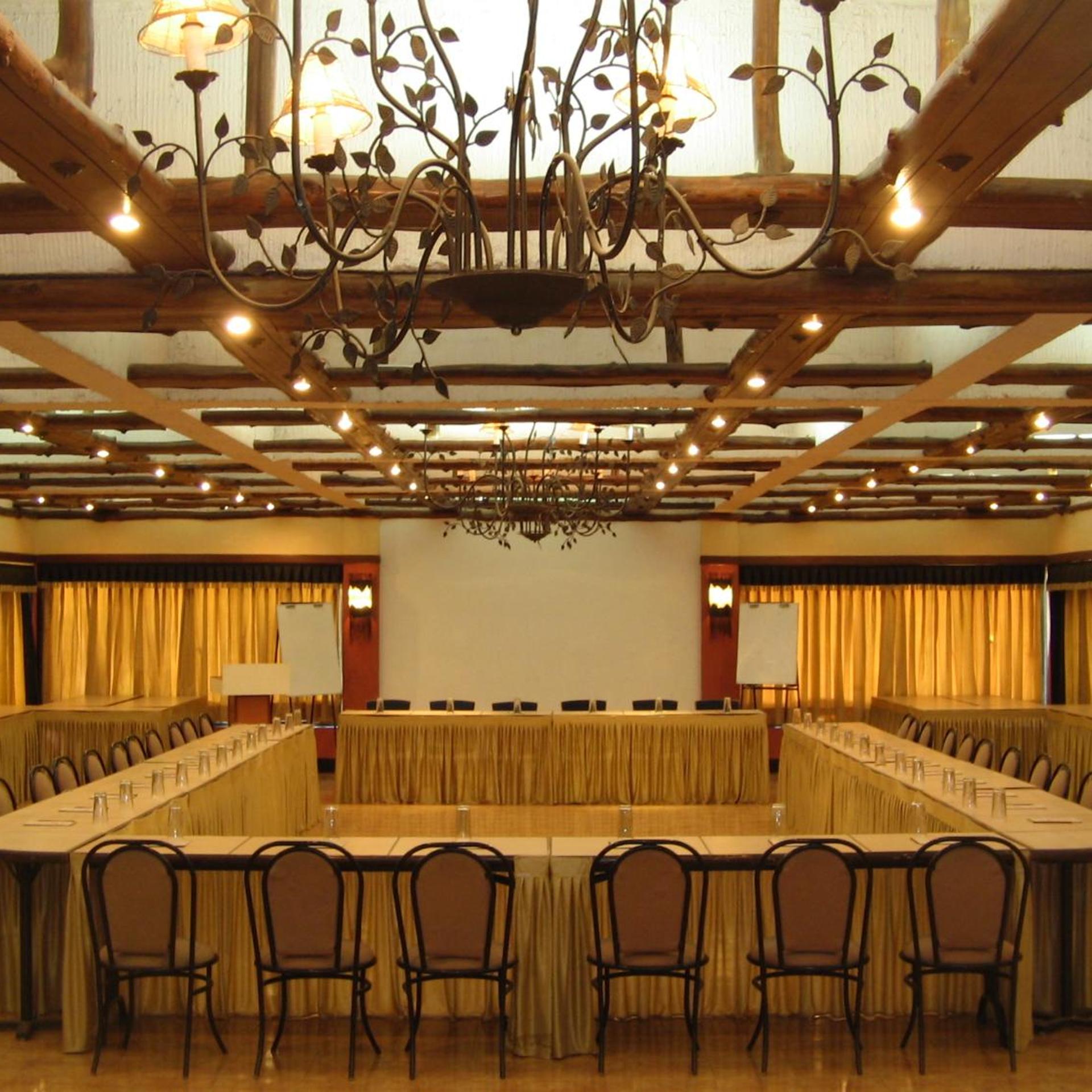 Treasure Island Resort 34/49