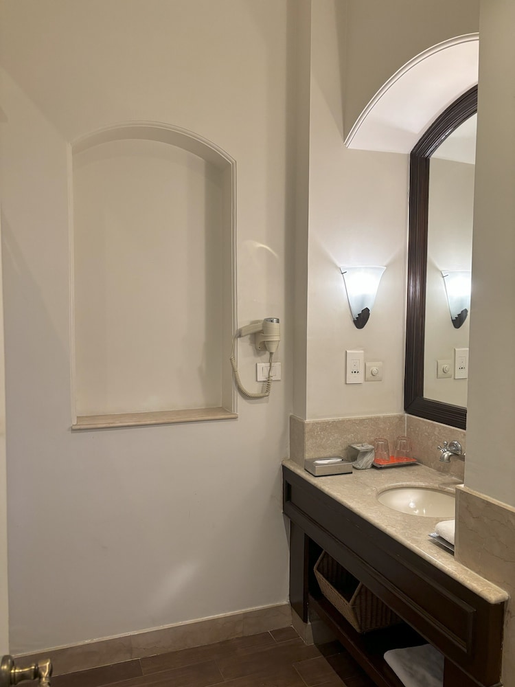 Welcomhotel by ITC Hotels, The Savoy, Mussoorie 47/50