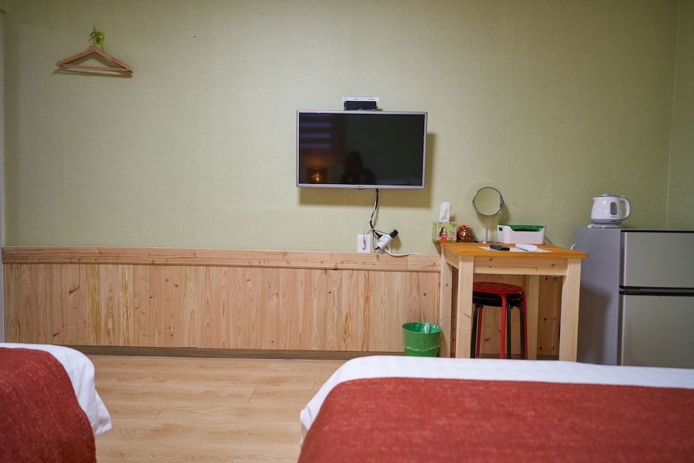 R Guesthouse 59/74