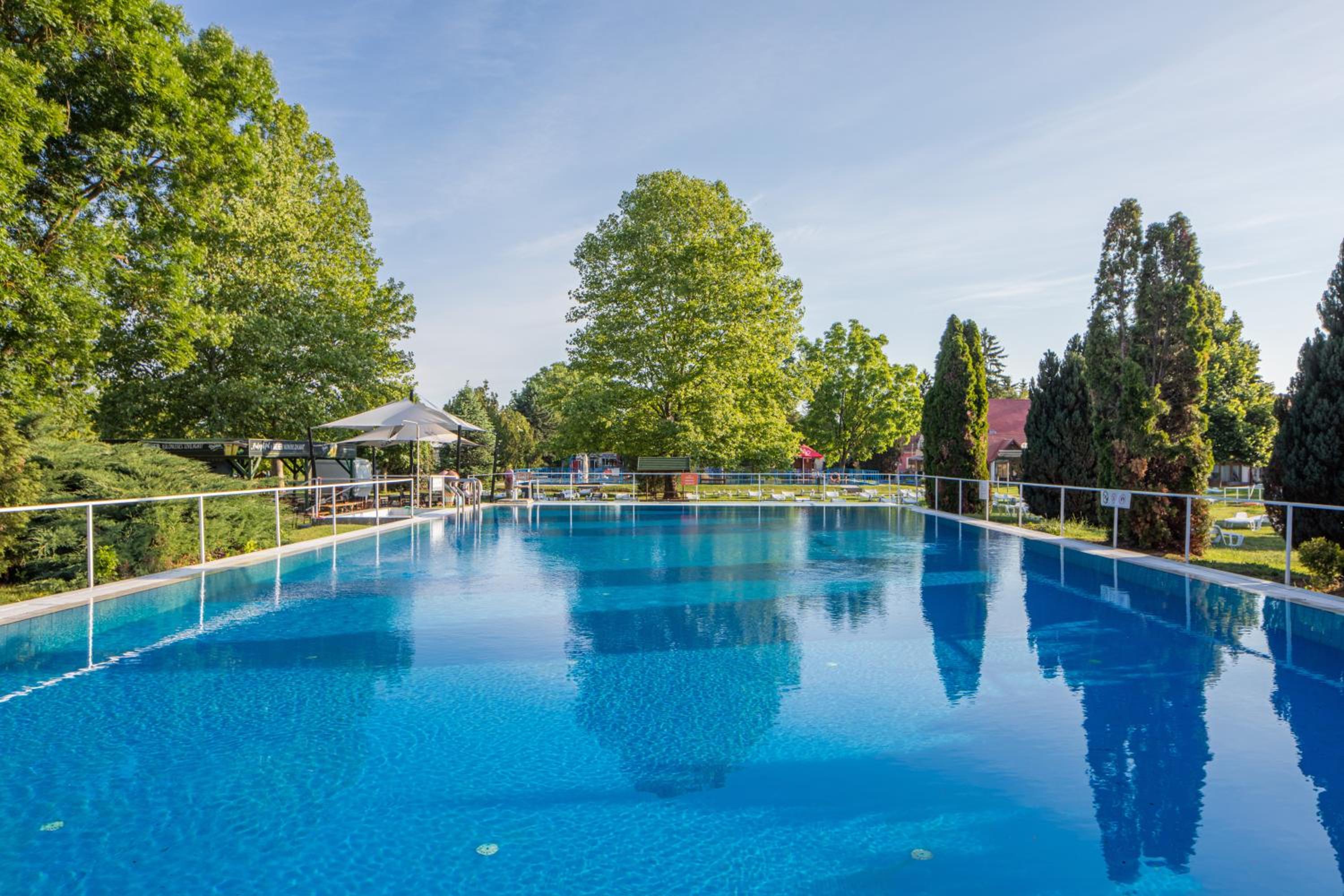 Kehida Termal Hotel 28/50