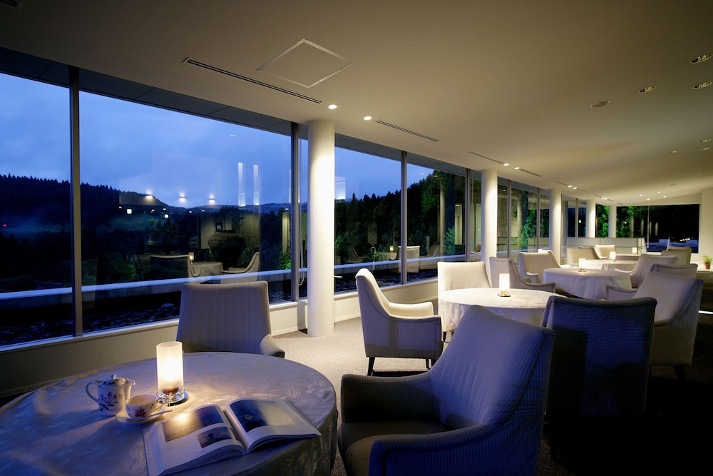 Hotel Schonvert 13/20