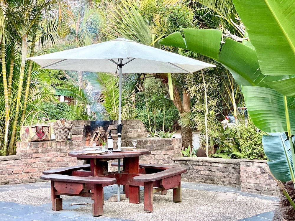 Areena Riverside Resort 36/43