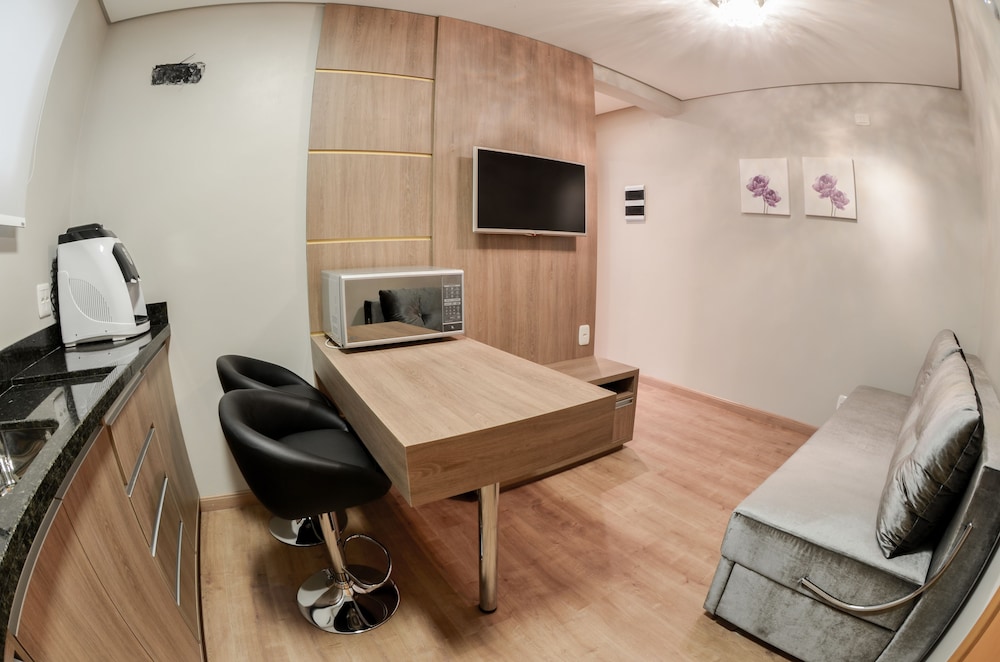 Viena Flats 49/55