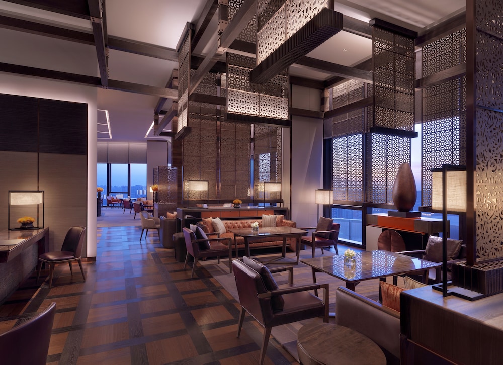 Grand Hyatt Xi an 56/69