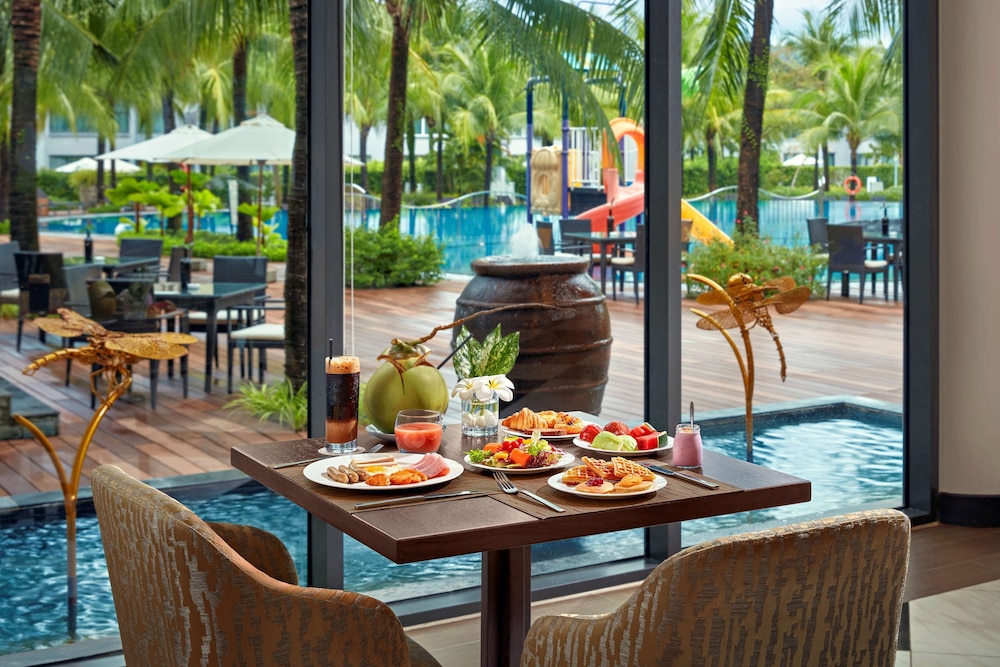 Best Western Premier Sonasea Villas Phu Quoc 26/50