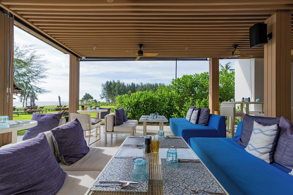 Pullman Khao Lak Resort 47/67