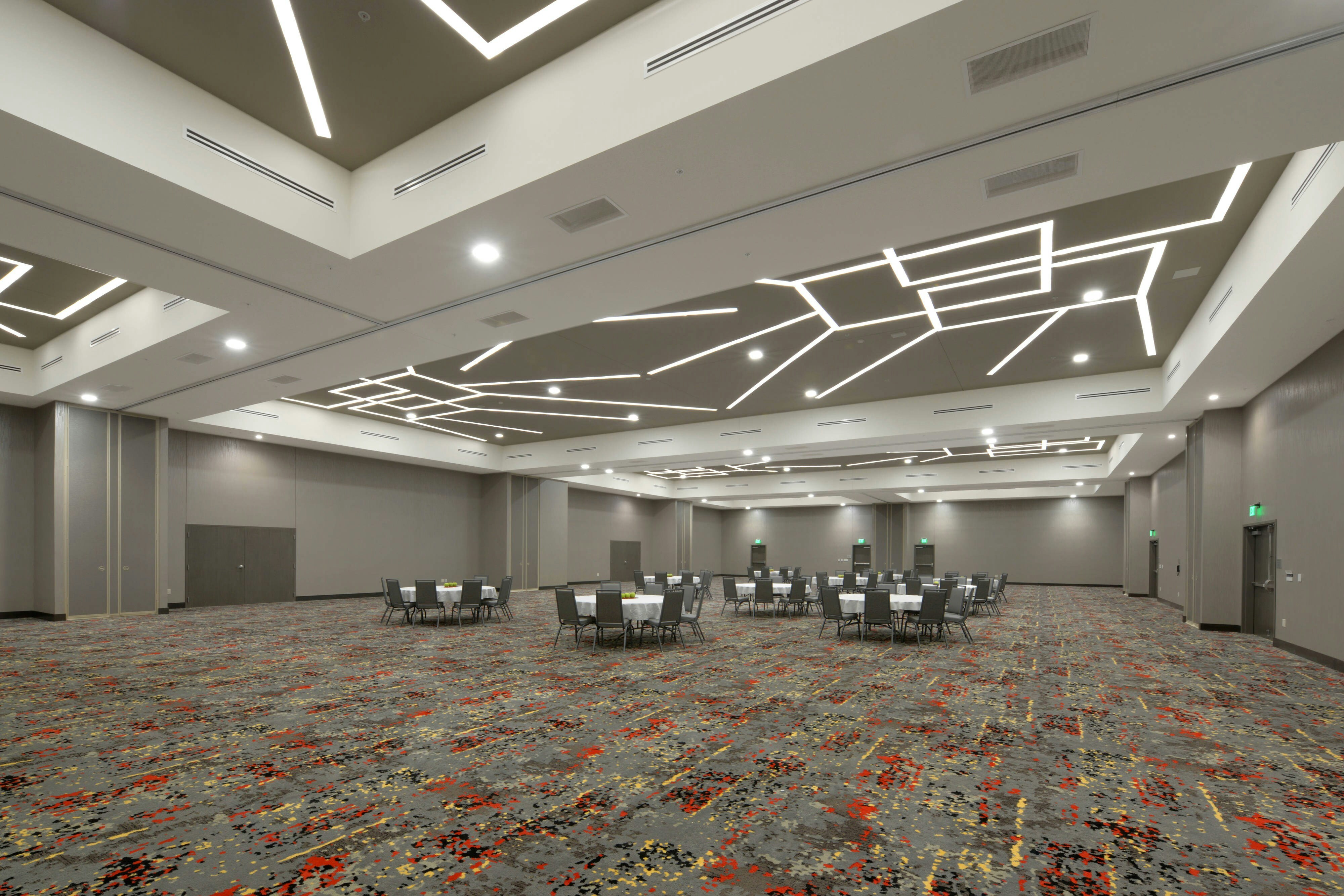 Courtyard Austin Pflugerville And Pflugerville Conference Center 22/25