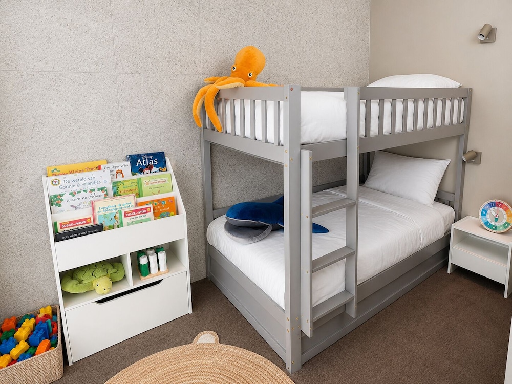 Van der Valk Hotel Gent 43/47