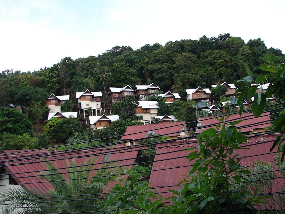 Sabai House 34/39