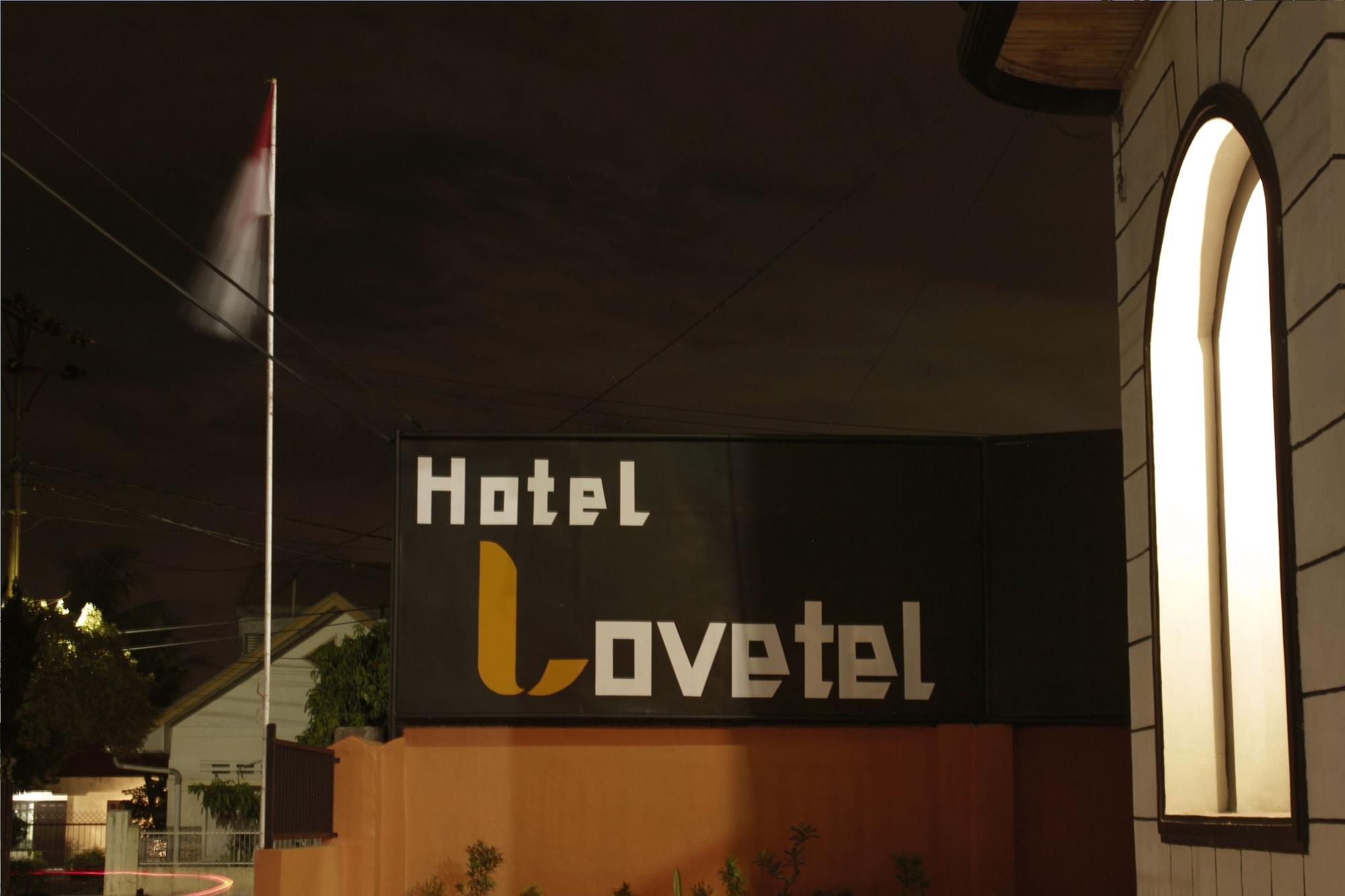 Lovetel 2/20