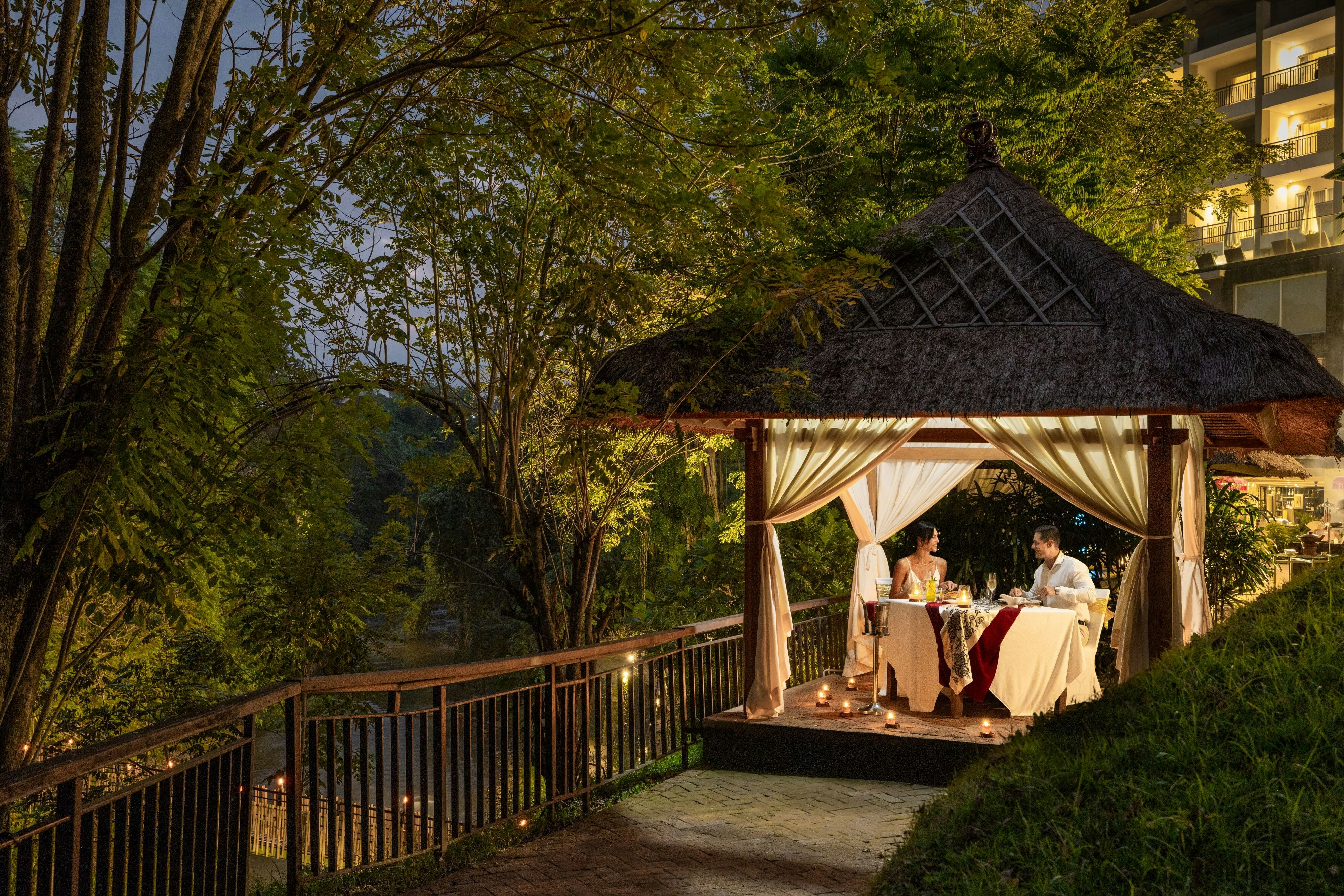 Sthala A Tribute Portfolio Hotel Ubud Bali 66/73