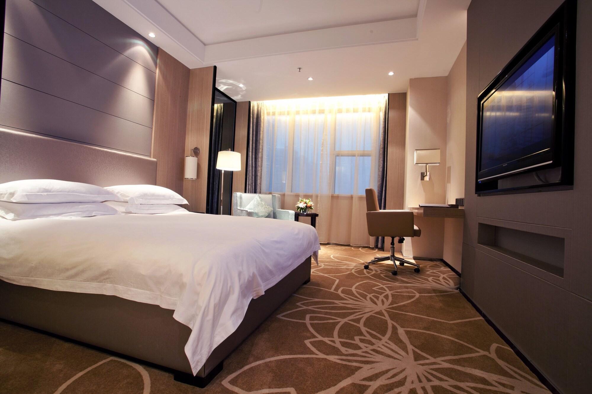 Winnerway Hotel 12/29