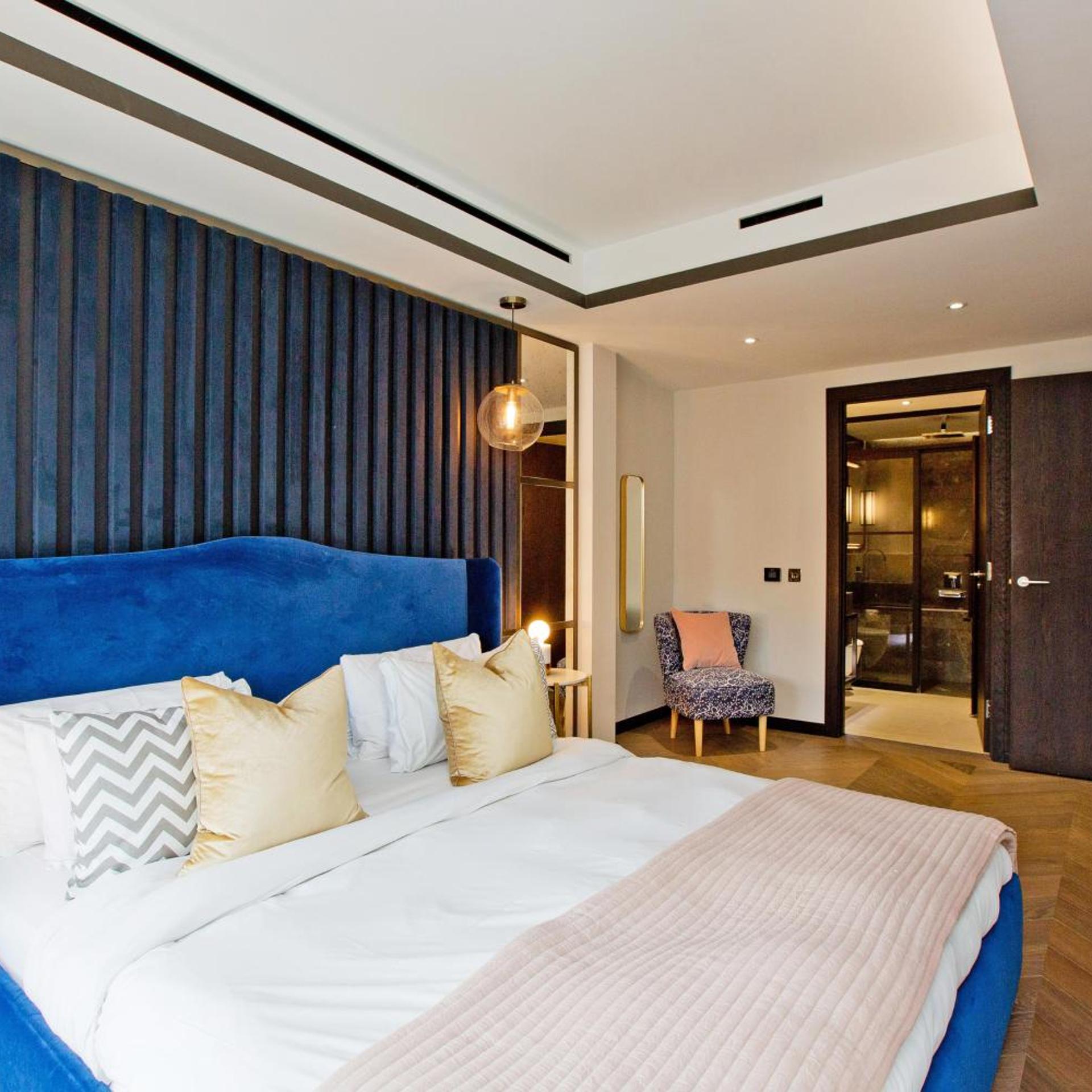 37GS Residences 12/50