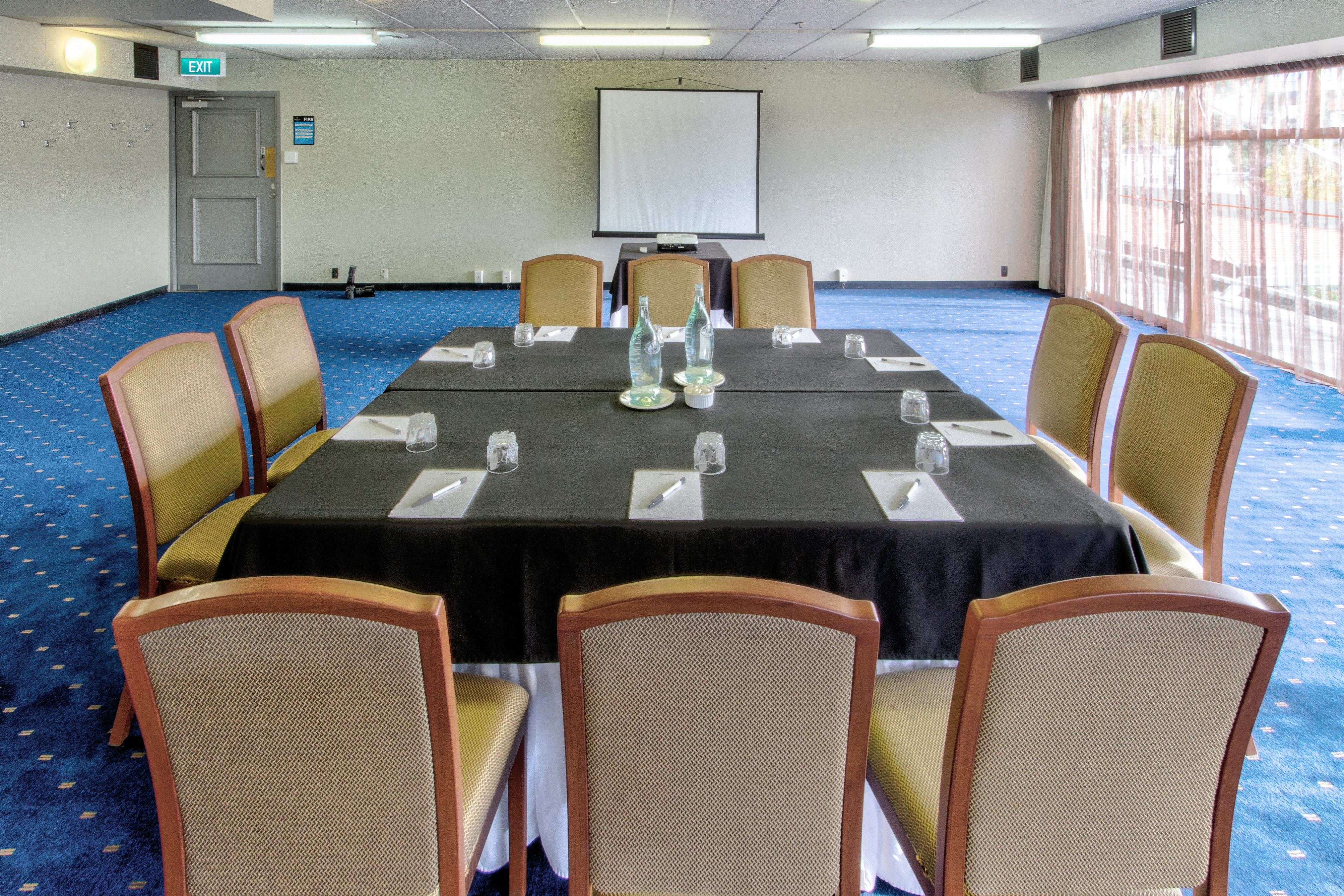 Kingsgate Hotel Dunedin 26/31