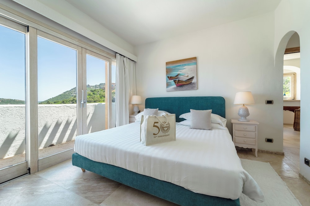 Hotel Balocco 15/50