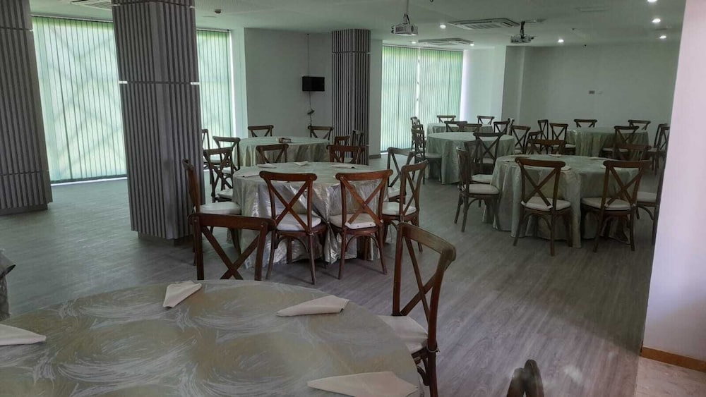 Hotel Karaya Dive Resort 42/58