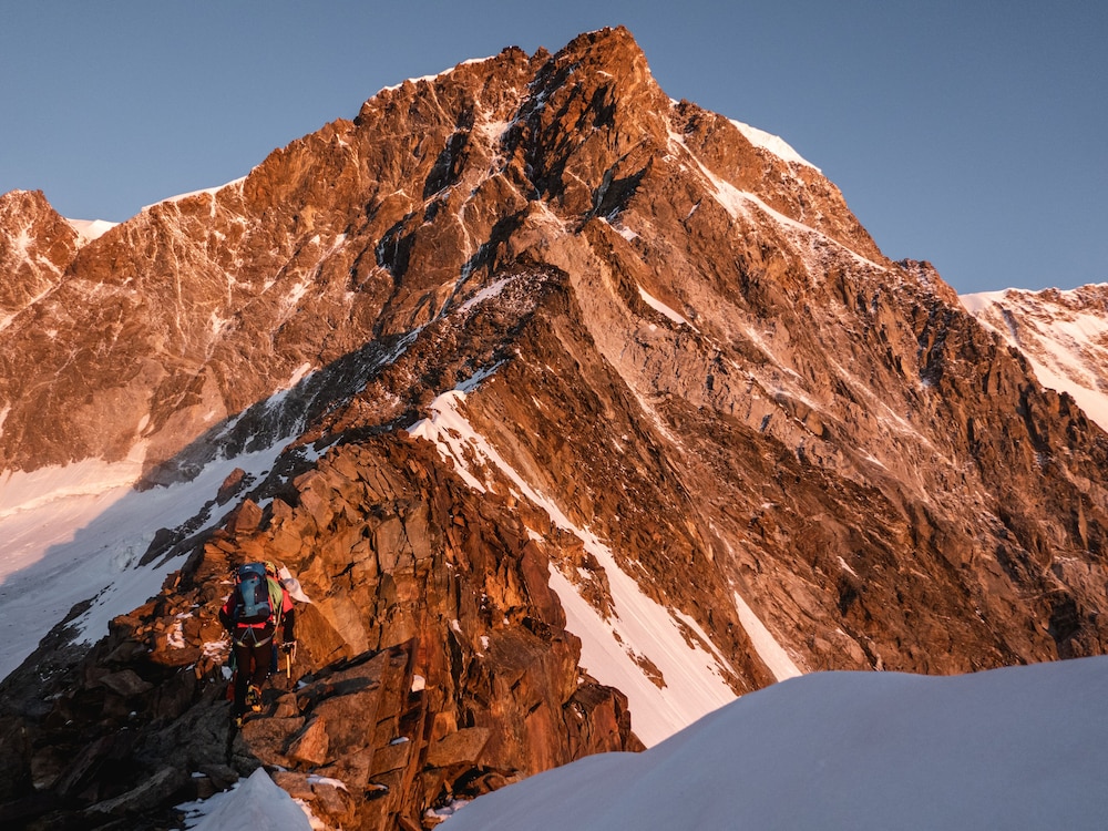 Alagna Experience Resort 8/61