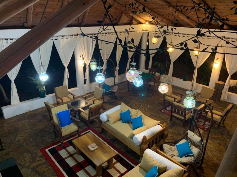 Villa Ameera 9/16