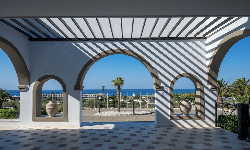 Mare Village Ierapetra 92/104