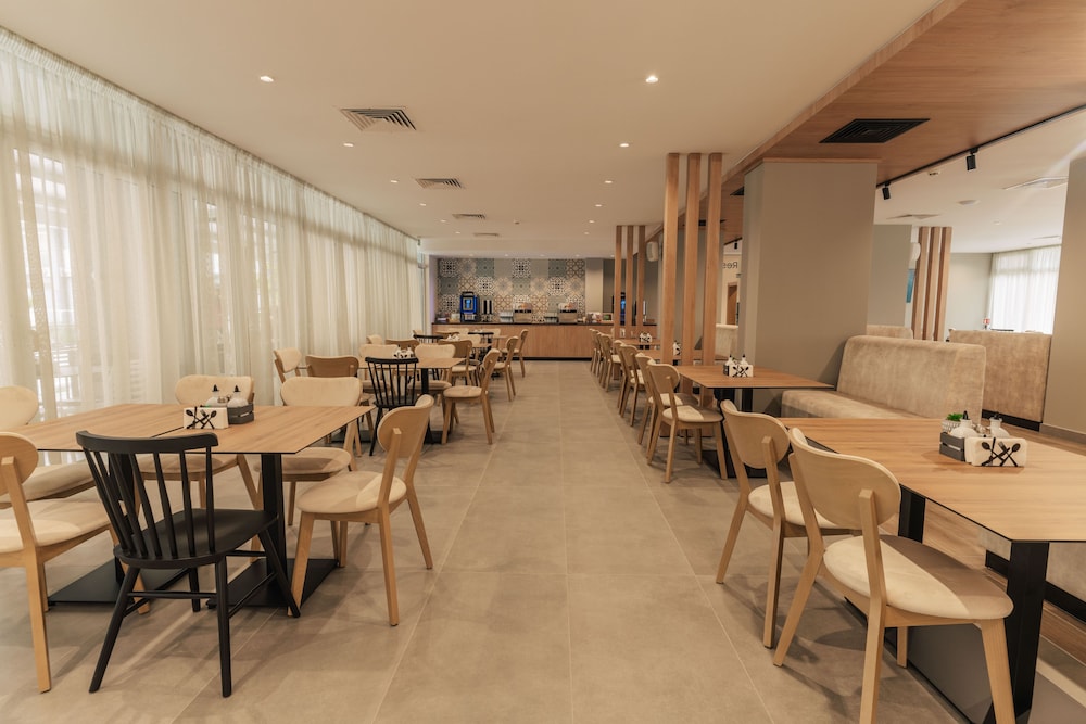 Hotel Perla 33/44