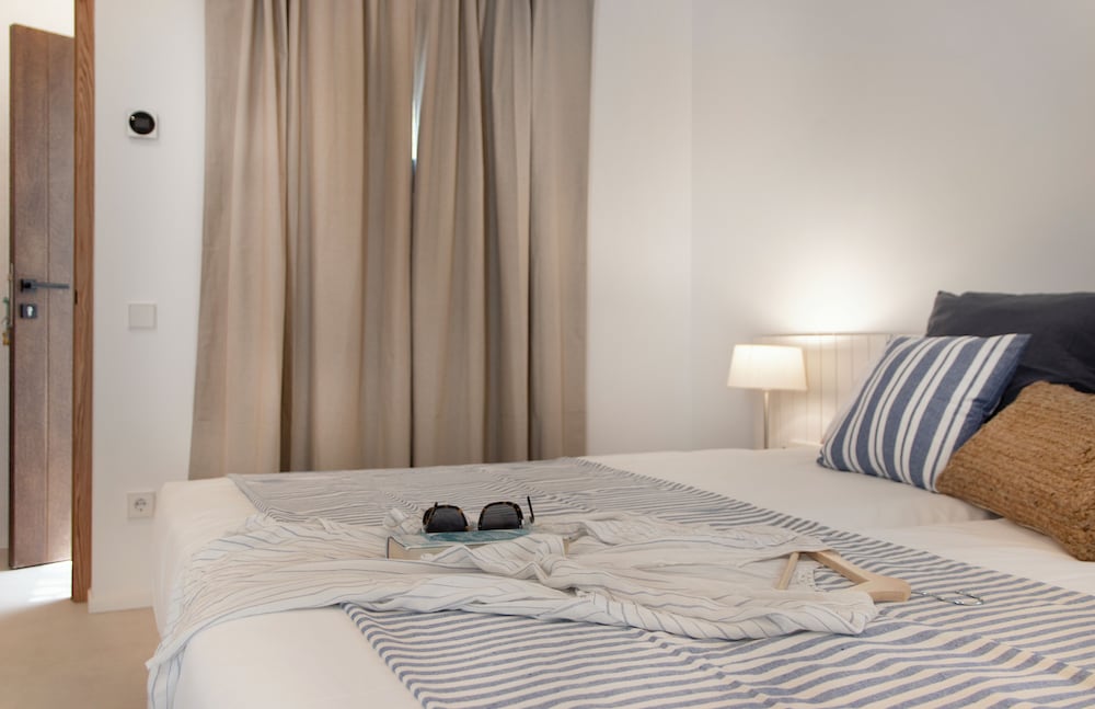 Apartamentos Pinomar 13/51