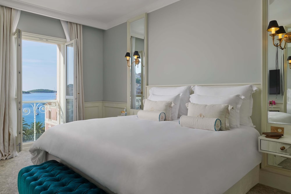 Palace Elisabeth Hvar Hotel 21/70