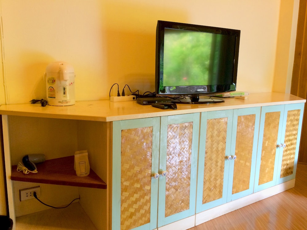 Kuad Khon Thoe Pai Cottage 51/62