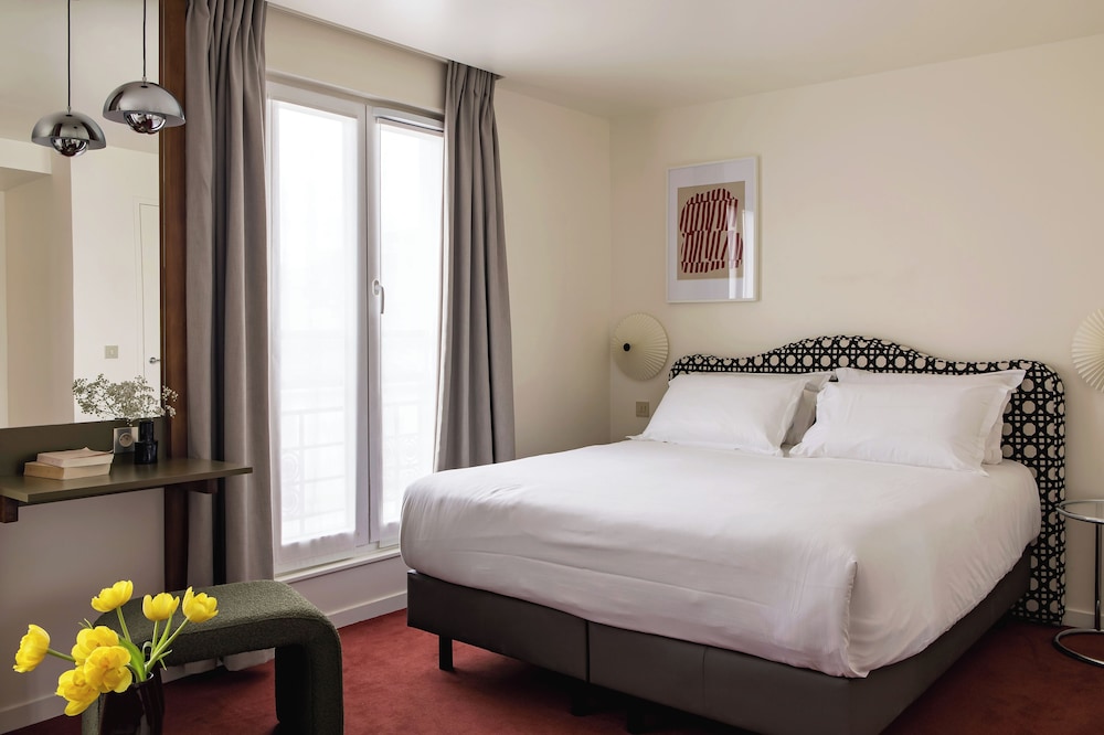 Dalila - Orso Hotels 11/50