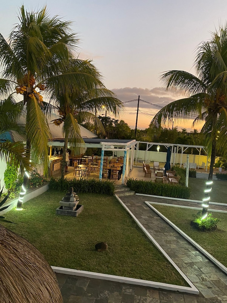 Stella Rina Guest House - Adults Only 41/48